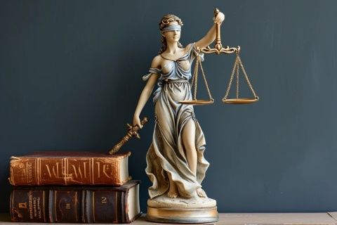公務(wù)員考試常識(shí)判斷怎么復(fù)習(xí)？速看！