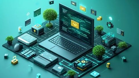 電腦操作小知識(shí)(插圖處理、EXCEL排序篩選技巧)