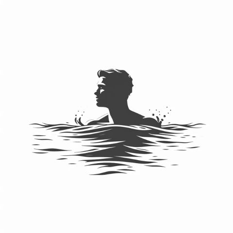 游泳換氣技巧全解析：告別嗆水困擾，輕松掌握四大泳姿呼吸法