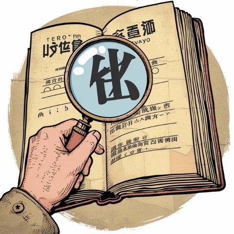 日常實(shí)用百科問答:家居生活小妙招集錦