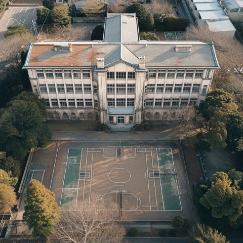 塵埃落定，原知識城南方醫(yī)院牌子摘下，換上中山大學(xué)附屬第六醫(yī)院的牌