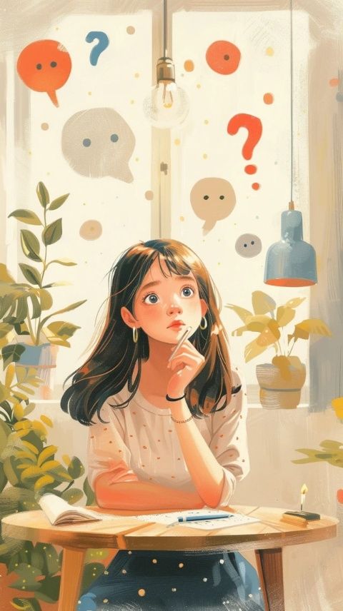 請問“嬋娟”的意思是什么？90%的人可能讀錯了！
