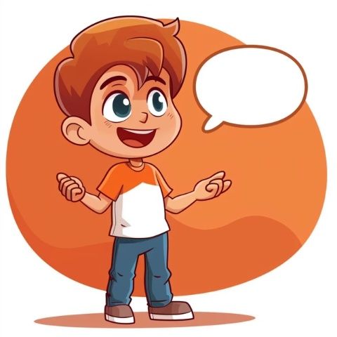 日常說話中的小常識(shí)(說話 常識(shí))