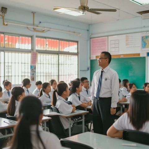 以下是一些不同角度涉及教育知識(shí)理論問題的內(nèi)容示例