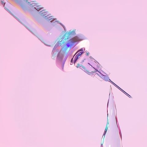 全面解析玻尿酸：應用、注意事項與安全性考量