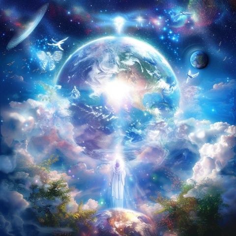 揭秘你的命運密碼：出生月份決定命運，快來對號入座！