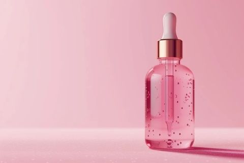 全面解析玻尿酸：應用、注意事項與安全性考量