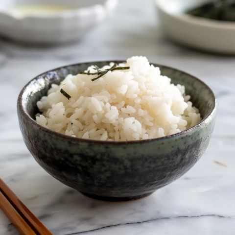 吃米飯必知的幾件事！不知道就白吃了！