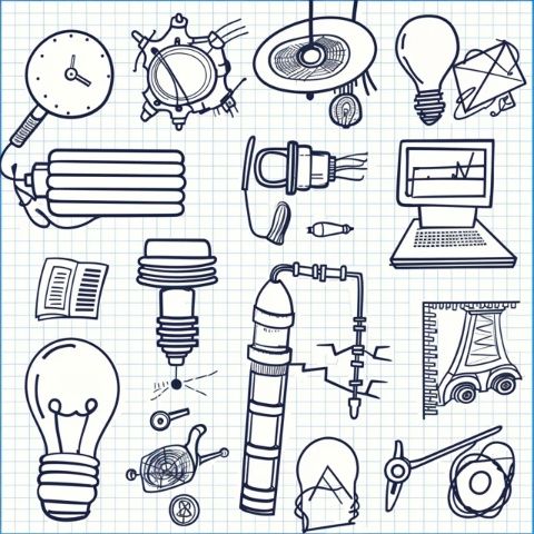 電氣時(shí)代生活指南:必備家庭用電知識(shí)全解析