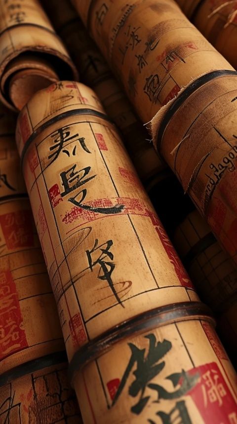 鼎文學常識(關(guān)于“鼎”的一些文化常識)