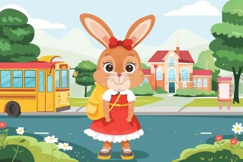 幼兒園春季保健小知識有哪些？（幼兒園春季保健常識）