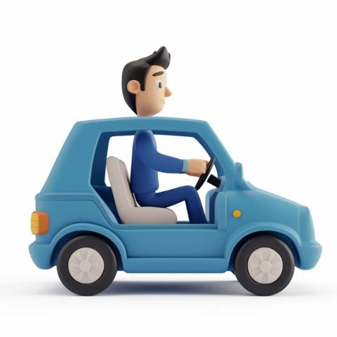 汽車安全常識(shí)及日常用車小知識(shí)