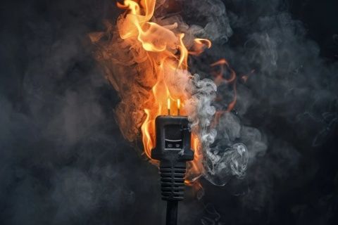 生活中的用電小知識(shí)，為了安全一定要知道！