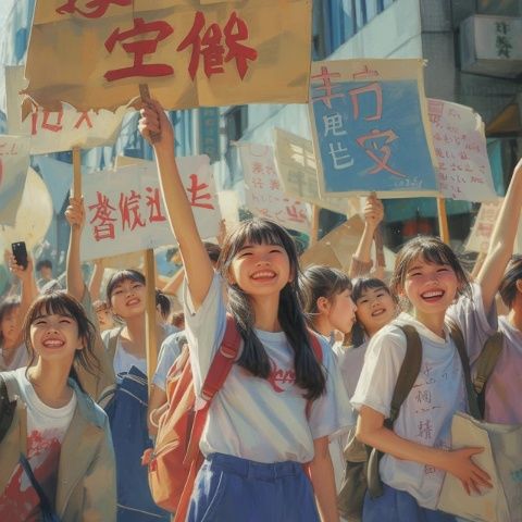 人教版七年級下冊語文春的文學常識是什么？