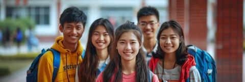 2025河北單招第五大類解析:考試內(nèi)容與就業(yè)方向全解讀