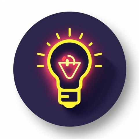 生活中的用電小知識(shí)，為了安全一定要知道！