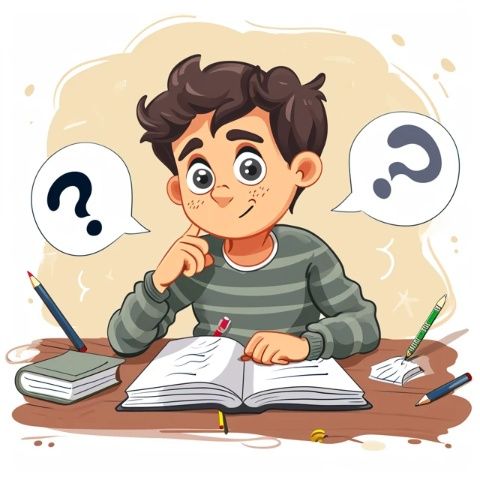 學(xué)識與常識的區(qū)別：為什么一些人認(rèn)為常識比知識更重要