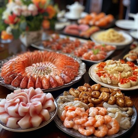中國(guó)美食營(yíng)養(yǎng)師專業(yè)培訓(xùn)課程正式開始
