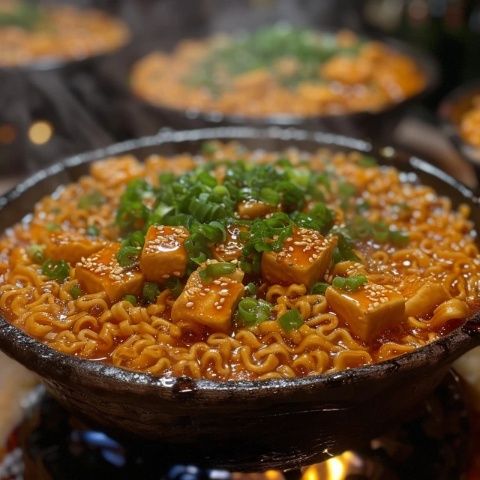 無錫茂業(yè)狀況更新(無錫茂業(yè)美食)