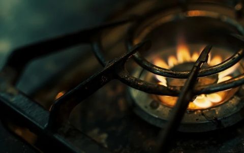 燃氣使用安全知識你知道多少？這些一定要了解！