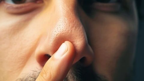 反常識(shí)的幫助(反常識(shí)的密)