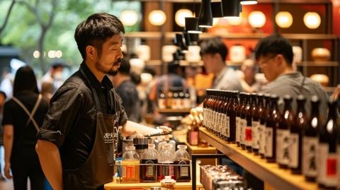 體驗(yàn)北京Omakase美食之旅:平價(jià)精選