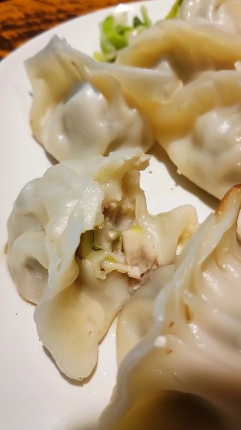 香港地道美食之旅:5家必去餐廳推薦