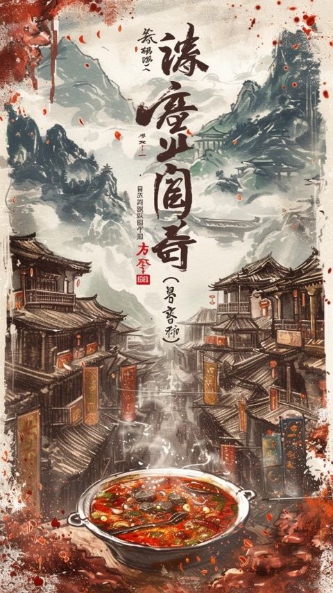 探索客家美食：從釀菜到鹽焗雞，品味獨(dú)特嶺南風(fēng)味及文化內(nèi)涵