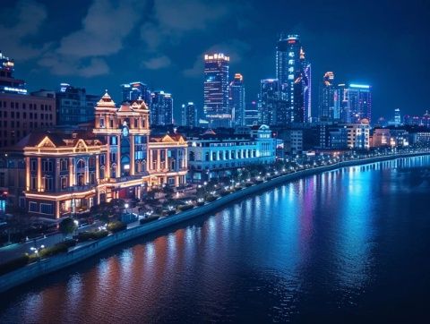 南京旅游攻略:如何規(guī)劃好你的行程