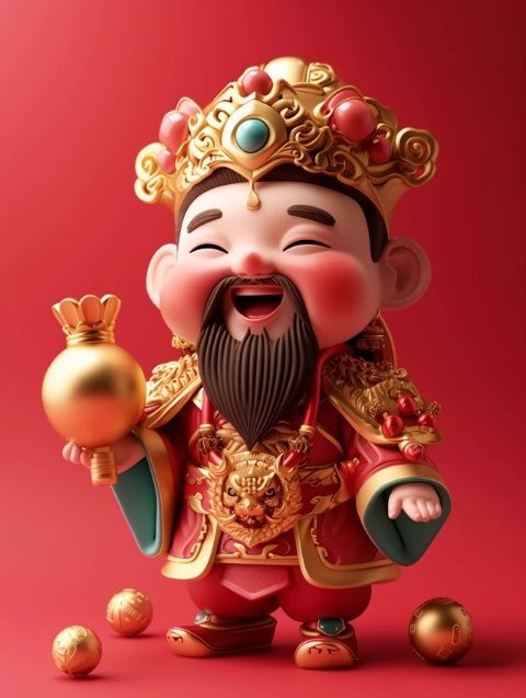 一人之力，挑戰(zhàn)美食界！嬋寶打造湛江小吃新地標(biāo)！