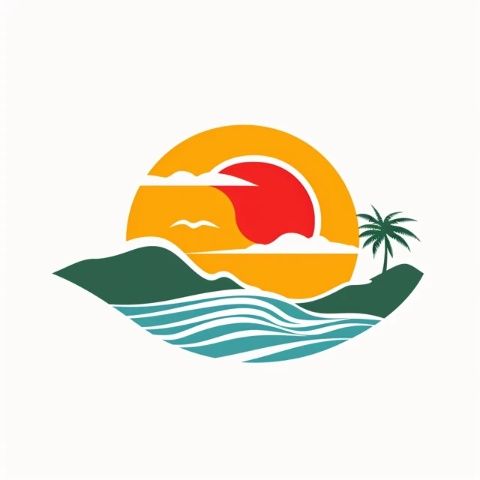 杭州市西湖區(qū)人民政府領(lǐng)導(dǎo)班子及區(qū)域簡(jiǎn)況