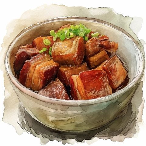 誰能想到，一場(chǎng)火災(zāi)演習(xí)竟成了民宿界的"梅菜扣肉"？