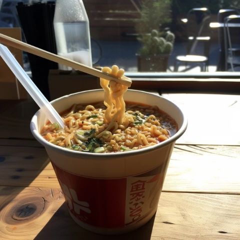 68元就一根面，飯店回應(yīng)，我們是星級酒店，可以免費加面