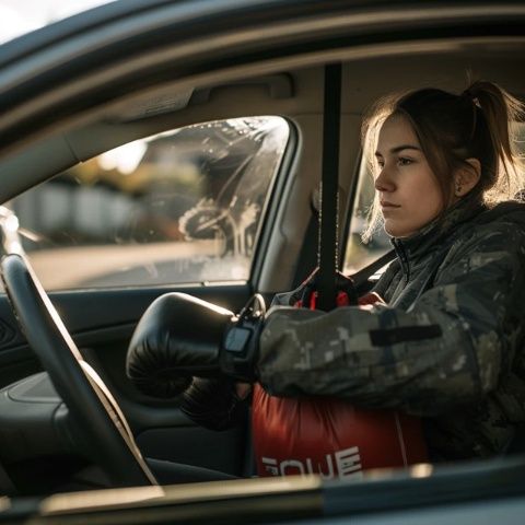 育兒路上的9大常識(shí)，90%的人都不知道！