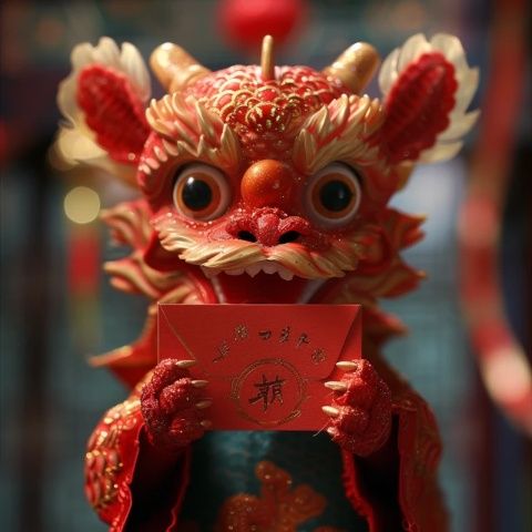 參與贏紅包接力點(diǎn)亮第2棒，我的奧運(yùn)記憶是？