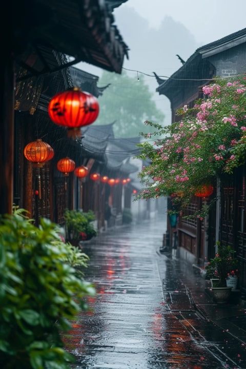 江蘇昆山市周莊古鎮(zhèn)：暑假必去之處,周莊古鎮(zhèn)是中國第一水鄉(xiāng),恰逢暑假我來到了這個(gè)美麗的地方.