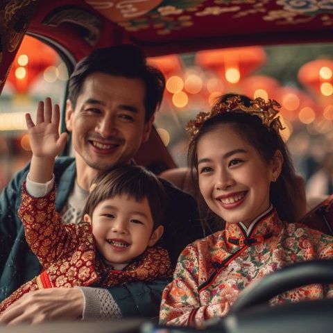 育兒路上的9大常識(shí)，90%的人都不知道！