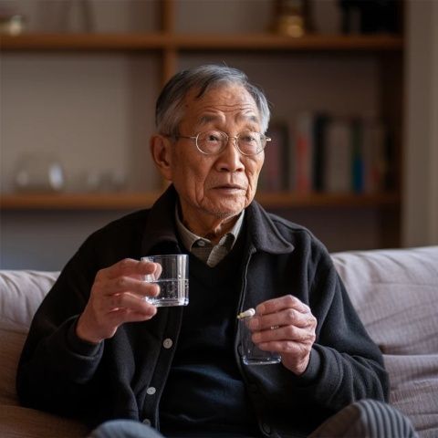 潘展樂談奧運村食物體驗不佳，耿直發(fā)言引熱議