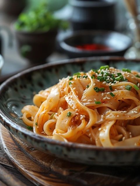 68元就一根面，飯店回應(yīng)，我們是星級酒店，可以免費(fèi)加面