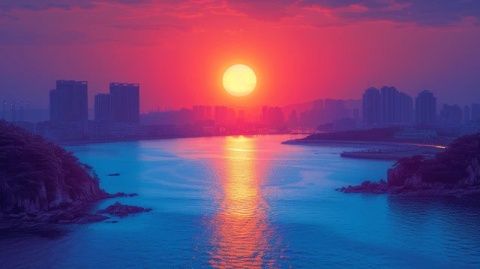 探秘海參崴：俄羅斯遠(yuǎn)東的醉人風(fēng)光，帶你領(lǐng)略不一樣的旅行！