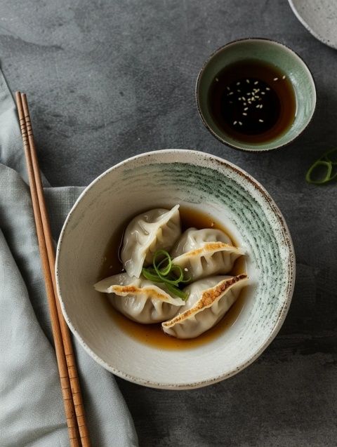 身臨醬油的選擇面前，如同置身于一場美食的盛宴，十大品牌醬油各具特色
