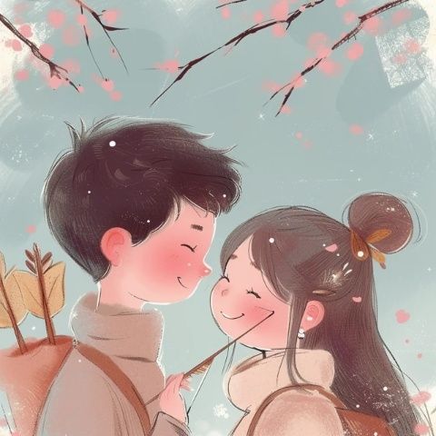 忘記時間"：一首觸動心弦的仙劍奇?zhèn)b傳主題曲