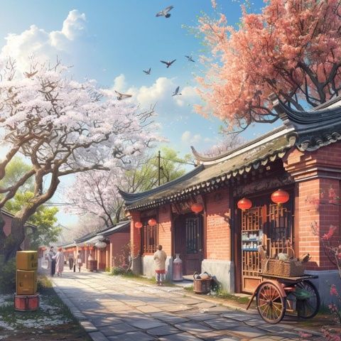 汕尾必去景點(diǎn)盤(pán)點(diǎn)