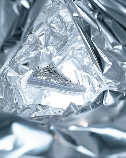 了解adidas：品牌簡史、產品特點和文化影響