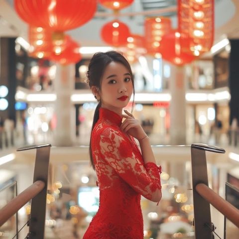 威海逛街好去處大盤點：當?shù)責衢T商場推薦，購物血拼必看！