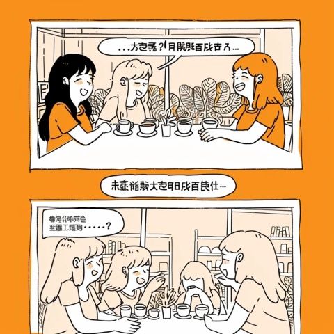 復(fù)旦大學(xué)食堂排隊(duì)潮:學(xué)生用餐難題與對(duì)外開(kāi)放爭(zhēng)議
