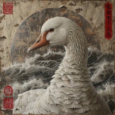 河北武安必吃五大美食推薦，經(jīng)典味道一網(wǎng)打盡！