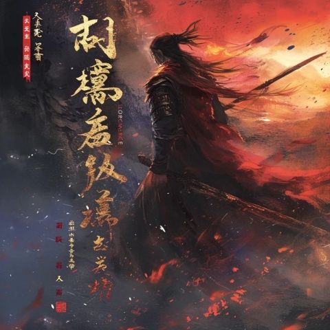 哀悼宗慶后：回顧他的奮斗史、卓越成就和對(duì)國(guó)家人民的貢獻(xiàn)