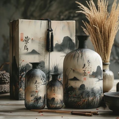 四款糯米佳品，養(yǎng)胃補(bǔ)血，助你美麗加分