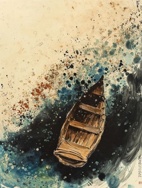 海的夢想，深圳啟航：逐夢蔚藍(lán)，暢享海邊的詩意人生
